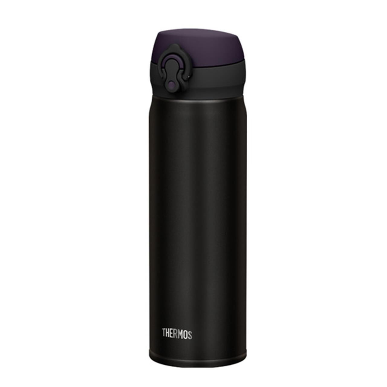 Thermos JNL-500 UltraLight Mug 0.50 Lt BLACK