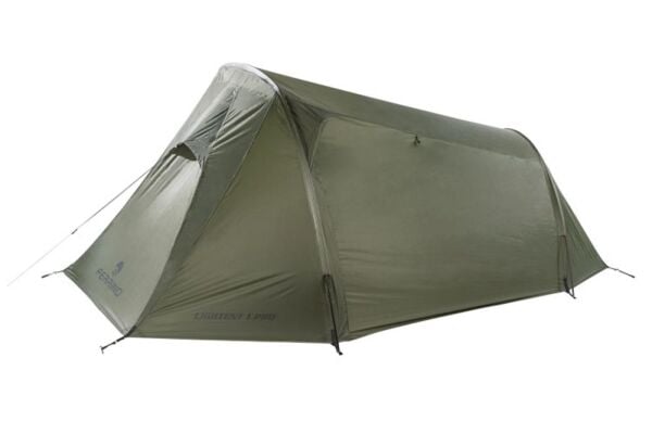 Ferrino Tent Lıghtent 1 Çadır