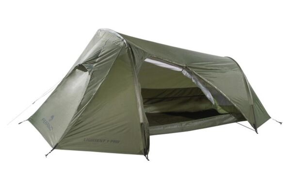 Ferrino Tent Lıghtent 1 Çadır