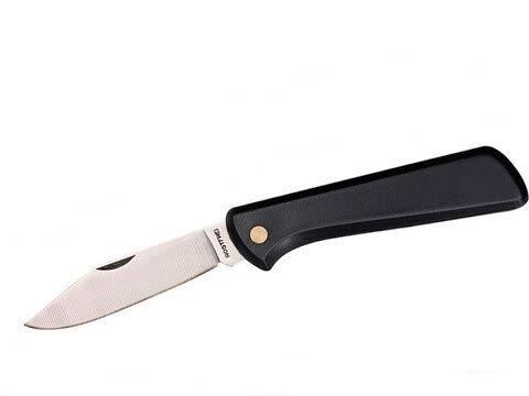 Mac Coltellerie A950 Çakı