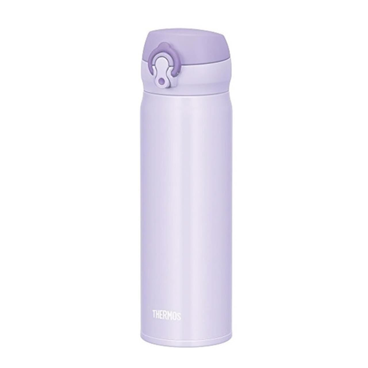 Thermos JNL-500 UltraLight Mug 0.50 Lt PURPLE