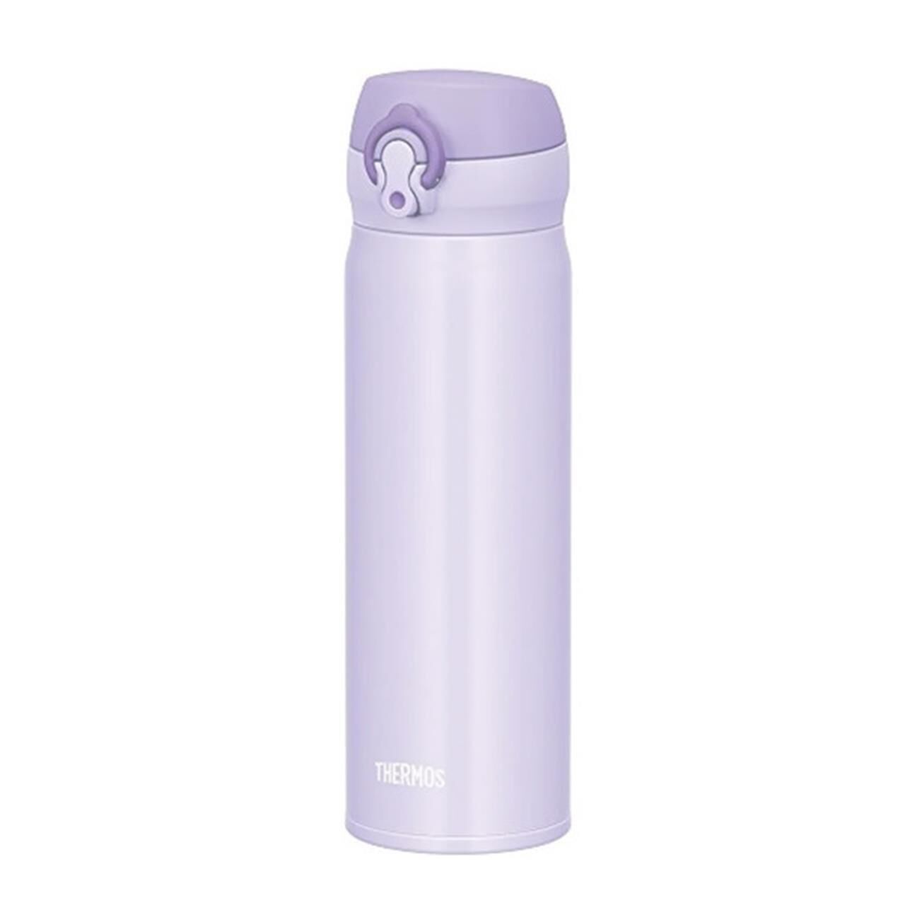 Thermos JNL-500 UltraLight Mug 0.50 Lt PURPLE