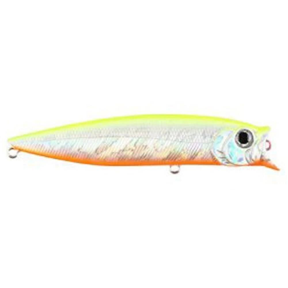 Usami Combo Pop 100F 12.1Gr Popper Suni Yem 117