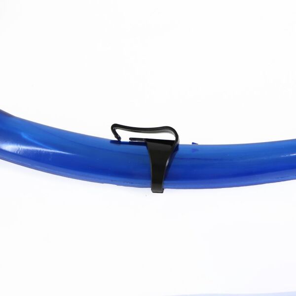Apnea Corsica Maske Şnorkel Set