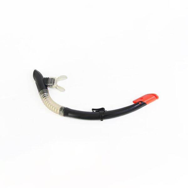 Apnea Corsica Maske Şnorkel Set