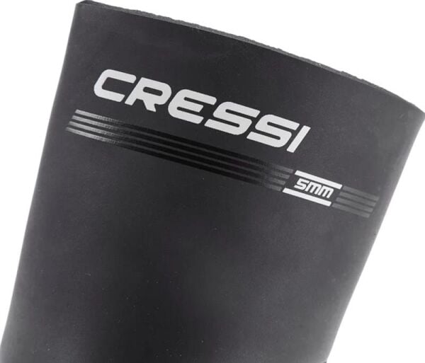Cressi Sarago Patik