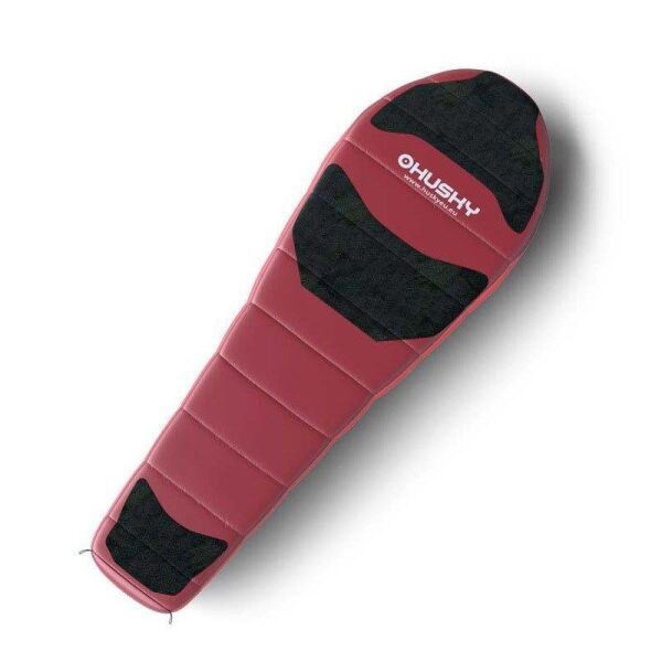 Husky Anapurna Ladies -28°C Uyku Tulumu