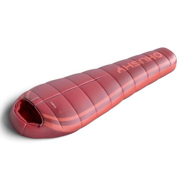 Husky Anapurna Ladies -28°C Uyku Tulumu