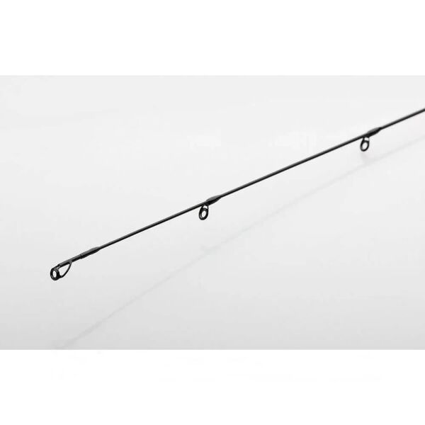 Savage Gear SG2 Ultra Light Game 190cm 1-7gr 2 Parça Olta Kamışı