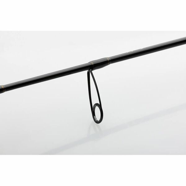 Savage Gear SG2 Ultra Light Game 190cm 1-7gr 2 Parça Olta Kamışı