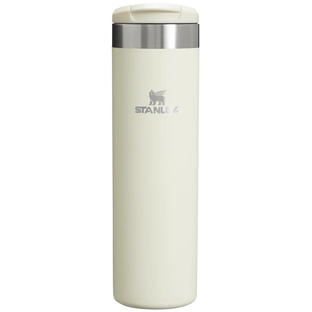 Stanley The AeroLight Transit Termos Bardak 0.60 Lt Cream