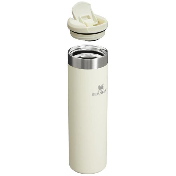 Stanley The AeroLight Transit Termos Bardak 0.60 Lt Cream