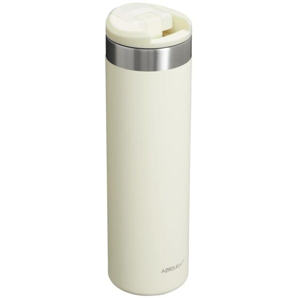 Stanley The AeroLight Transit Termos Bardak 0.60 Lt Cream