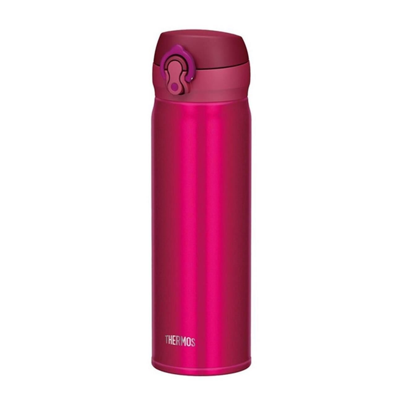 Thermos JNL-500 UltraLight Mug 0.50 Lt Berry