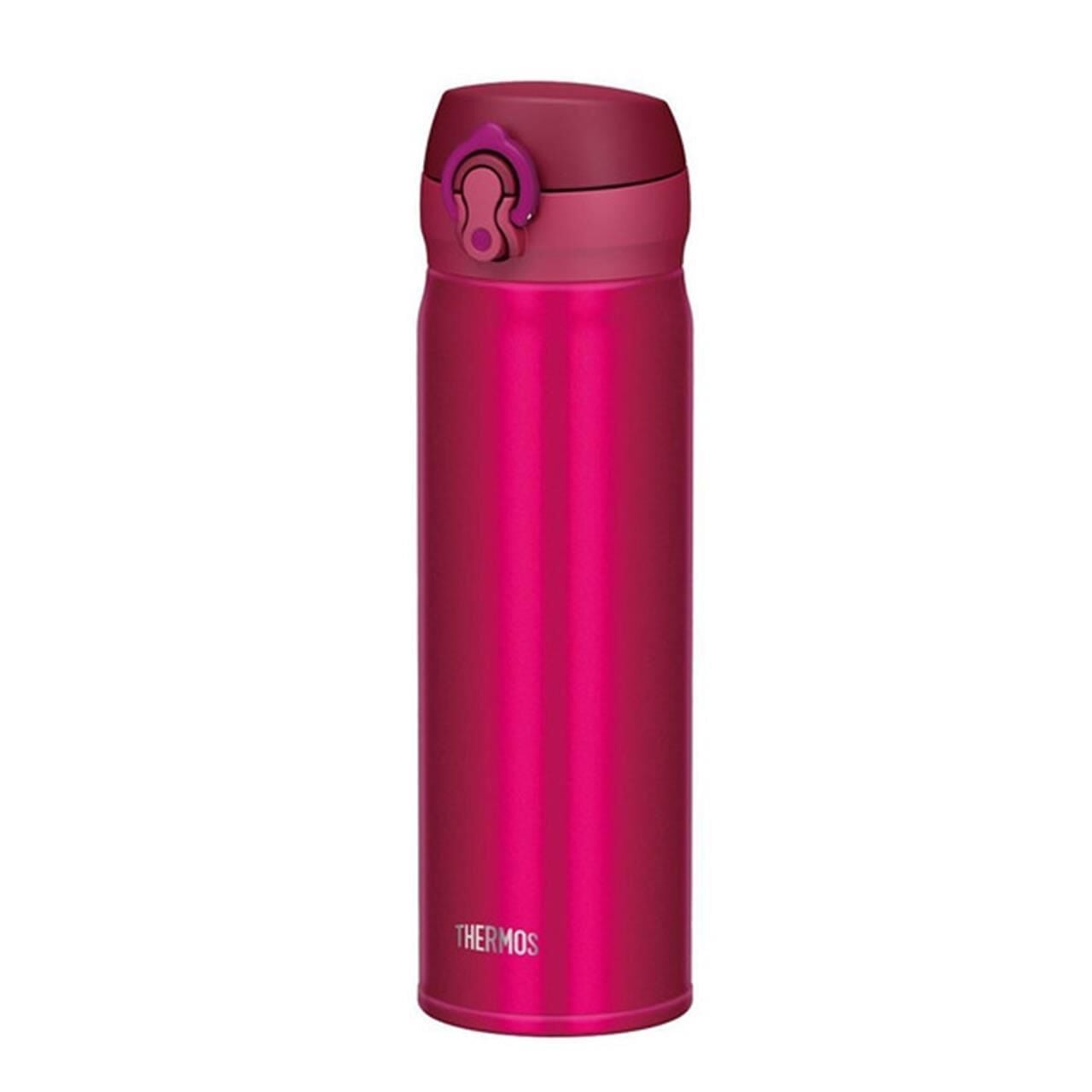 Thermos JNL-500 UltraLight Mug 0.50 Lt Berry