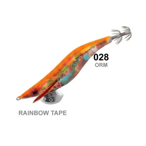 028