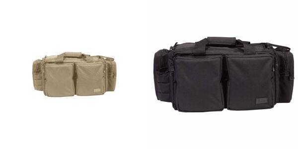 5.11 Range Ready Valiz Çanta 43 Lt