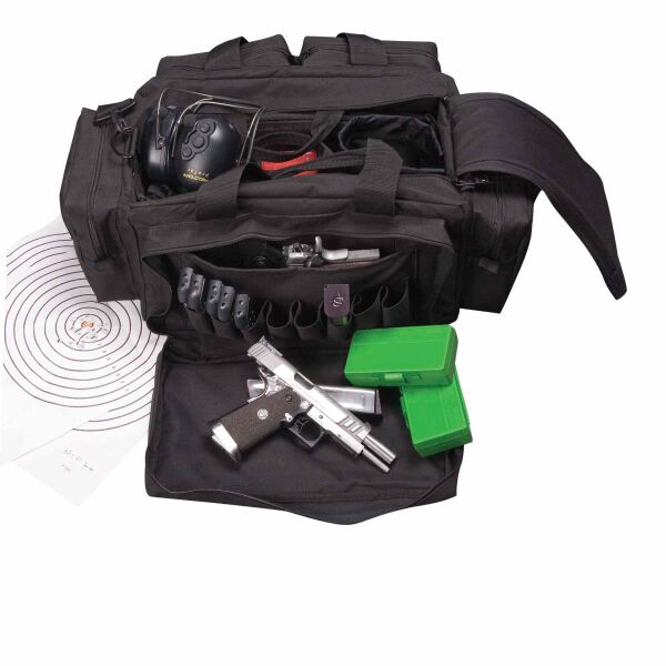 5.11 Range Ready Valiz Çanta 43 Lt KUMTAŞI