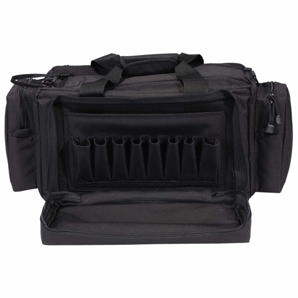 5.11 Range Ready Valiz Çanta 43 Lt KUMTAŞI