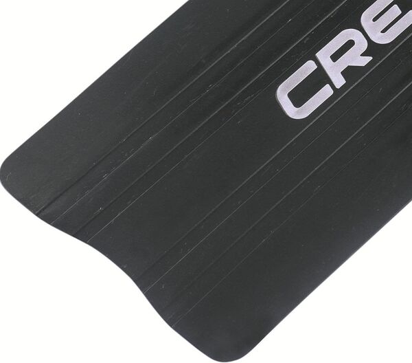 Cressi Gara 2000 Hf Dalış Paleti Standart - NO:46-47
