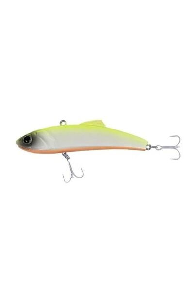 Kendo Zero Arise SH Vib 83S 26gr Maket Balık 13
