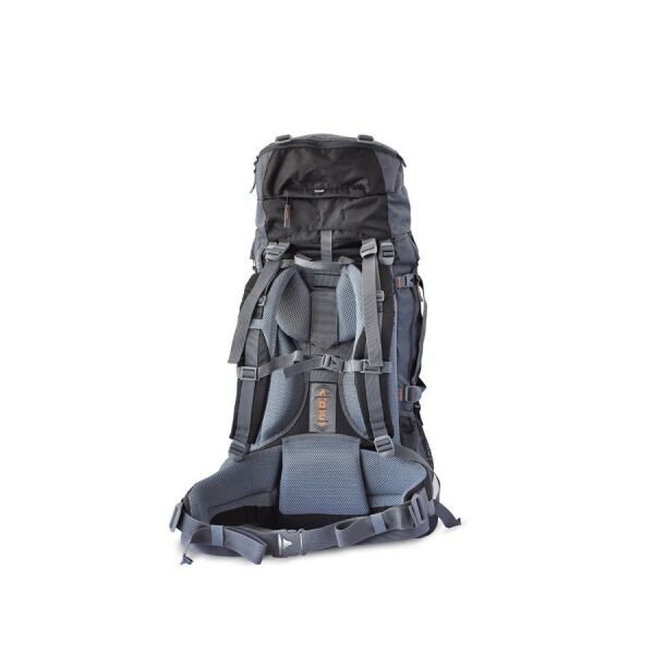 Pinguin Activent 55 Lt Sırt Çantası