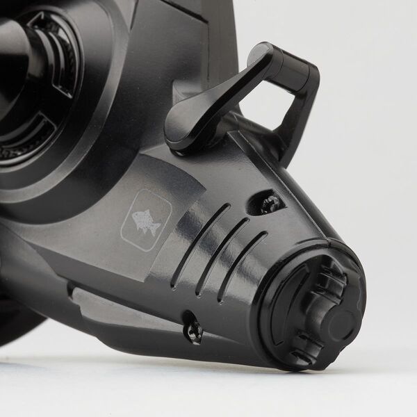 Prologic Element XD 8000 BF 6+1 BB Olta Makinesi