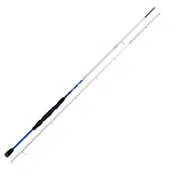 Savage Gear Salt 1DFR Ultra Light 218cm 2-7gr 2 Parça Lrf Olta Kamışı
