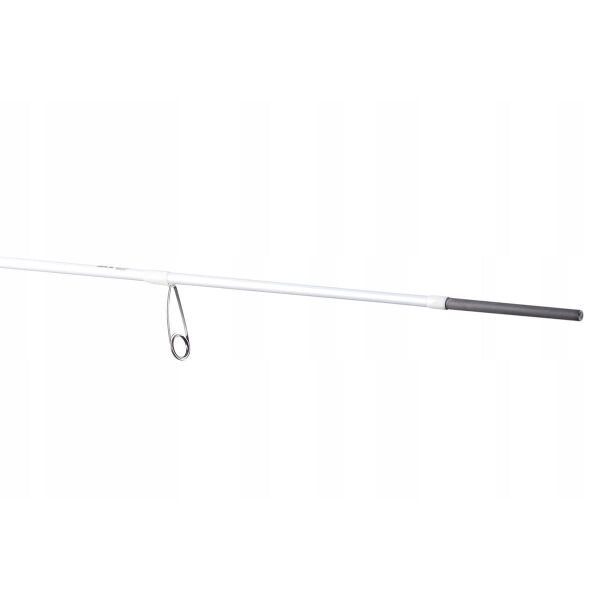 Savage Gear Salt 1DFR Ultra Light 218cm 2-7gr 2 Parça Lrf Olta Kamışı