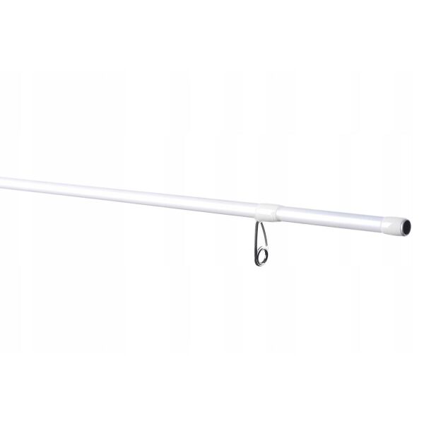 Savage Gear Salt 1DFR Ultra Light 218cm 2-7gr 2 Parça Lrf Olta Kamışı