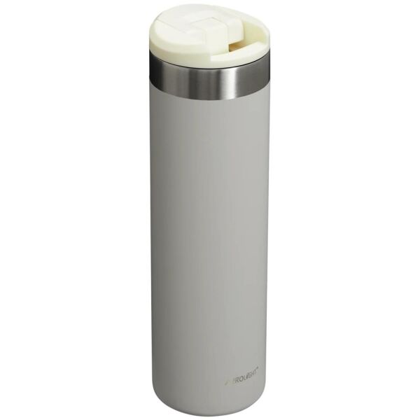 Stanley The AeroLight Transit Termos Bardak 0.60 Lt ASH