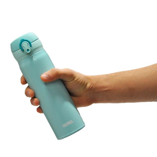 Thermos JNL-500 UltraLight Mug 0.50 Lt Mint