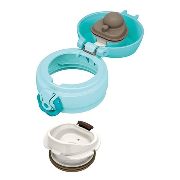 Thermos JNL-500 UltraLight Mug 0.50 Lt Mint