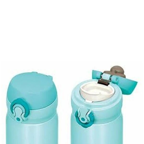 Thermos JNL-500 UltraLight Mug 0.50 Lt Mint