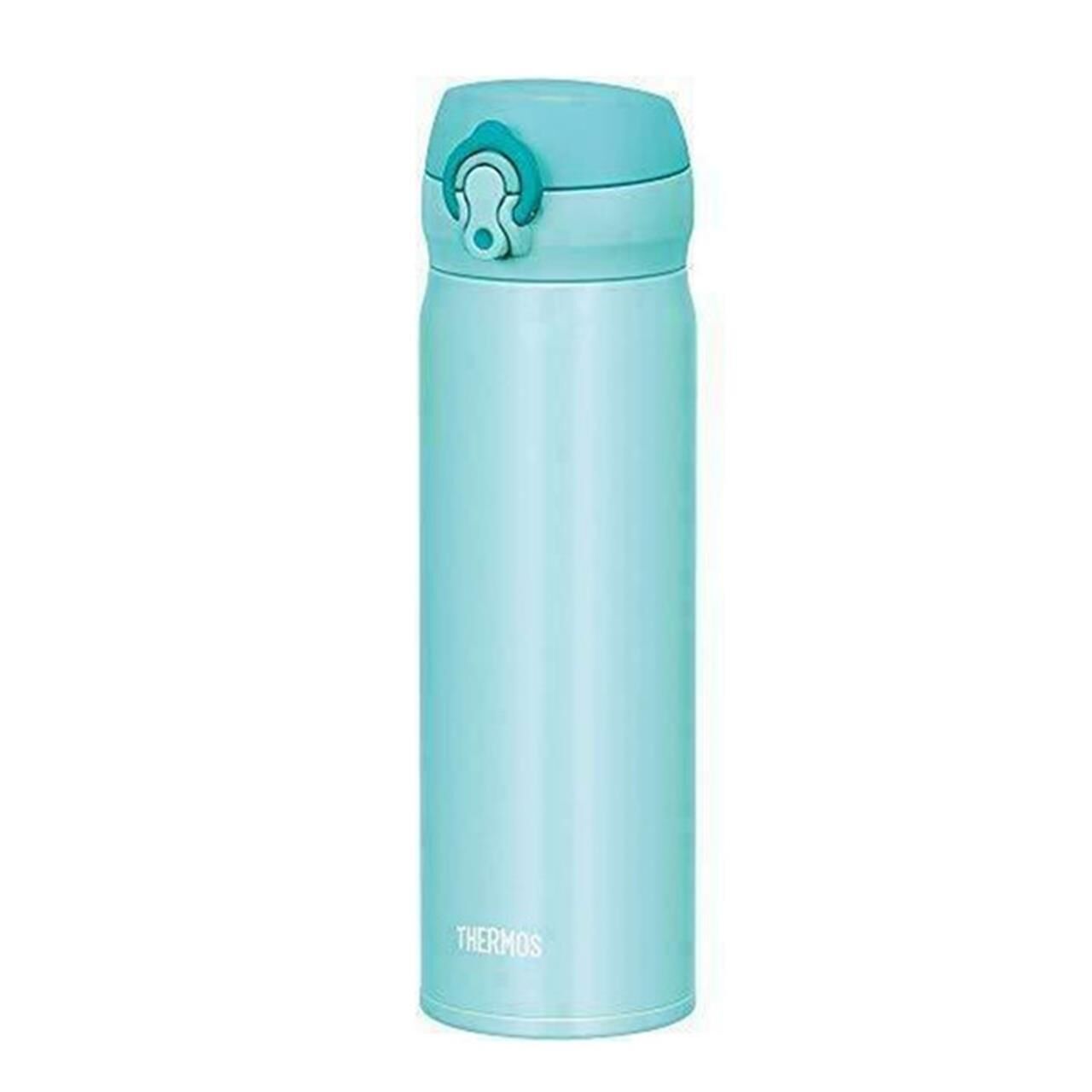 Thermos JNL-500 UltraLight Mug 0.50 Lt Mint