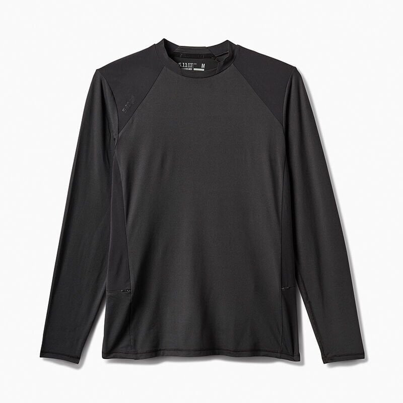 5.11 PT-R Rapid Grit Top M