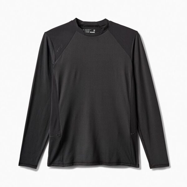 5.11 PT-R Rapid Grit Top M