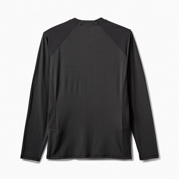 5.11 PT-R Rapid Grit Top