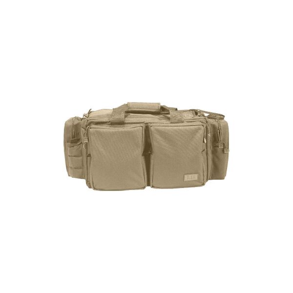 5.11 Range Ready Valiz Çanta 43 Lt KUMTAŞI