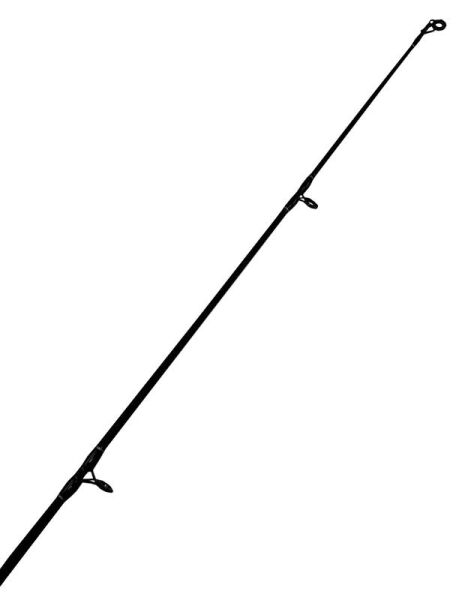 Lineaeffe Vigor Spinn 300 cm 60 gr Spin Kamışı