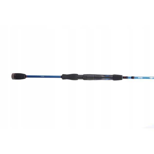 Savage Gear Salt 1DFR Ultra Light 218cm 5-14gr Lrf Olta Kamışı