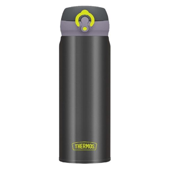 Thermos JNL-500 UltraLight Mug 0.50 Lt Charcoal