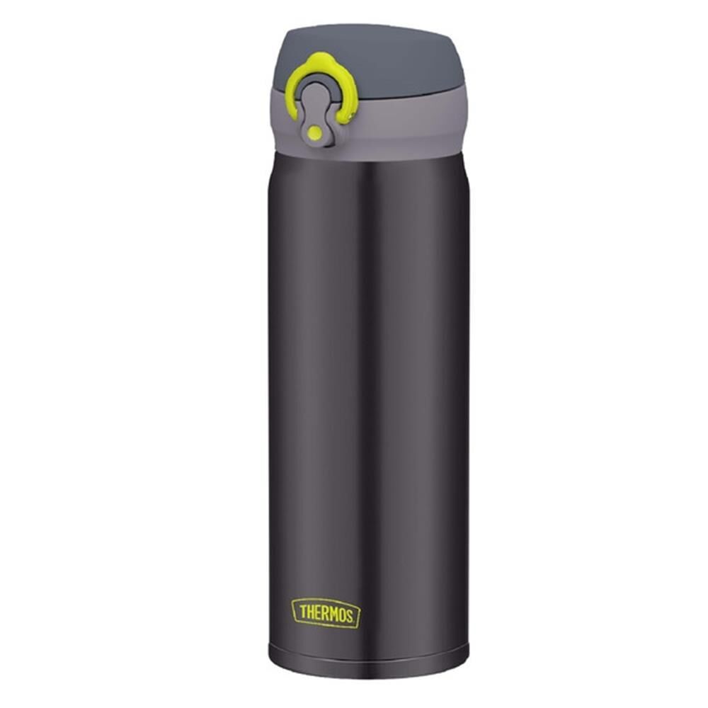 Thermos JNL-500 UltraLight Mug 0.50 Lt Charcoal