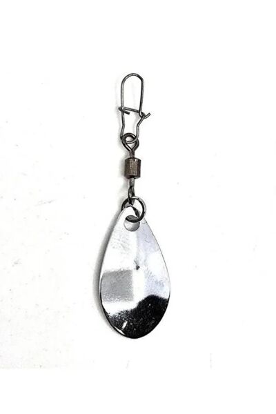 Kendo Zero Arise SH Vib 83S 26gr Maket Balık 90