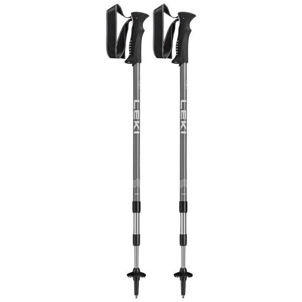 Leki Voyager Trekking Baton