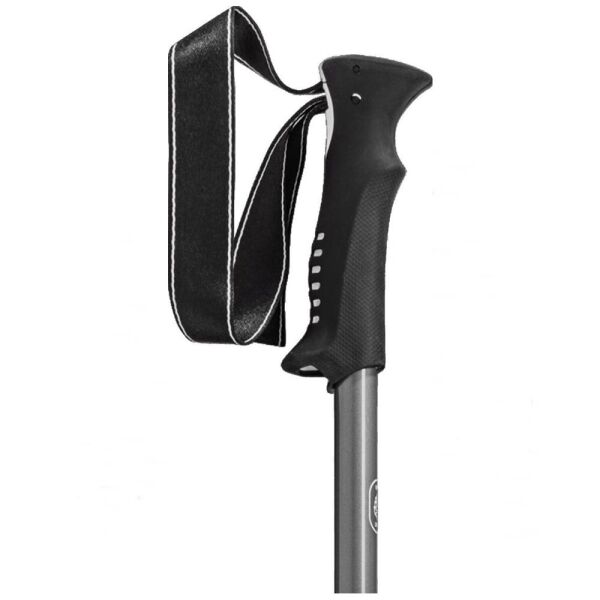Leki Voyager Trekking Baton