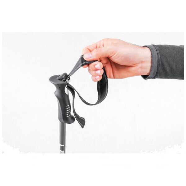 Leki Voyager Trekking Baton