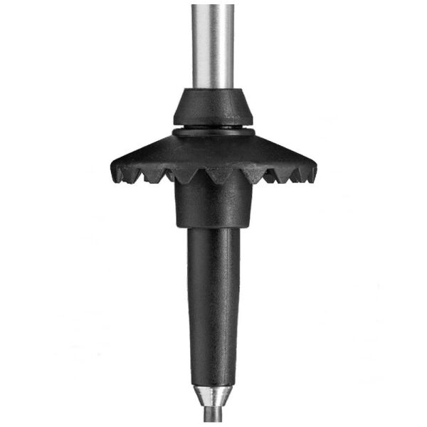 Leki Voyager Trekking Baton