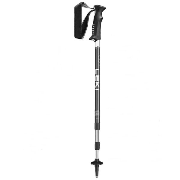 Leki Voyager Trekking Baton