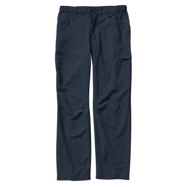 Patagonia Bay Trek Pantolon KAHVERENGİ - XL